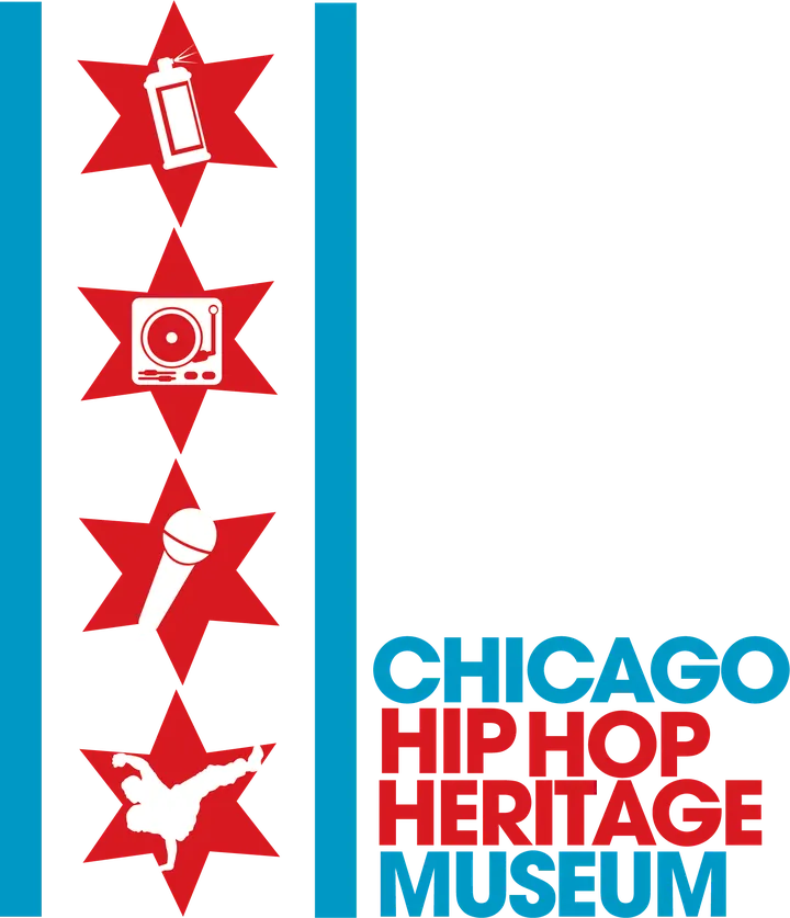 Chicago Hip Hop Heritage Museum