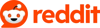 Reddit