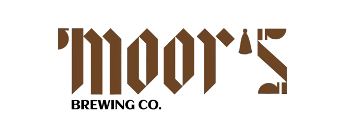 Moors Beer