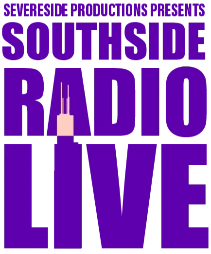 Southside Radio Live